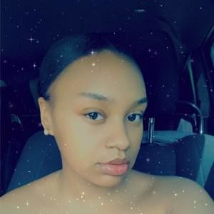 Meet your Posher, Naya